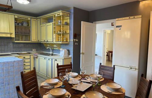 De la Danza - Foto 6