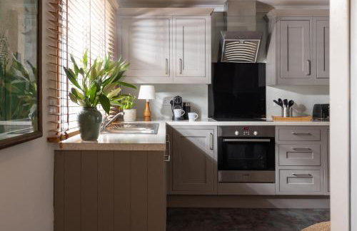 Easy Oars - Flushing, Falmouth - Foto 19