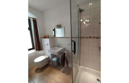 Ferienwohnung Sauerland Burgfenster - Foto 15