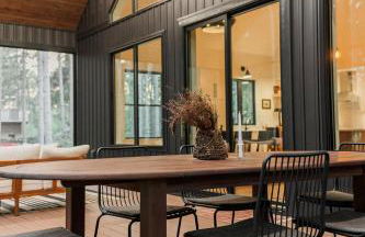 Pine Place near Sand Valley - Foto 26