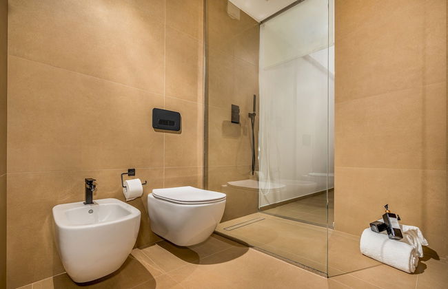 Villa Mulberry 10 Emma Villas - Photo 18