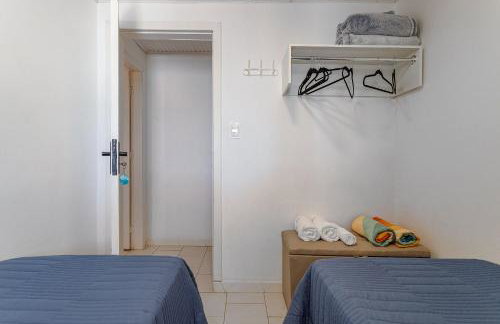 Casa Frente al Mar SC - Foto 23