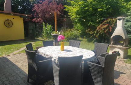 Relaks w boberkach Prywatna sala do Bilarda - Foto 53