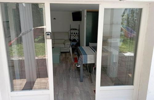 Ti Louker - Appartement à 300m du Port - Photo 17