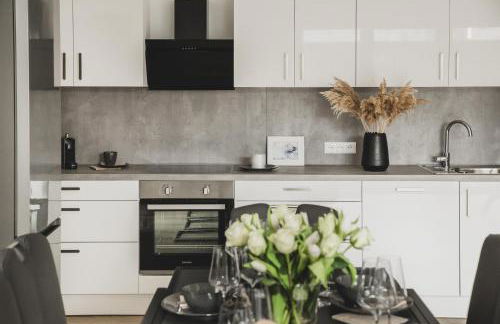 Heide Seele - Foto 1