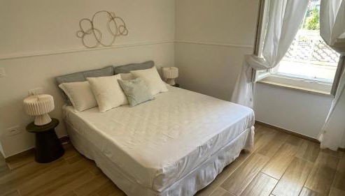 Villino Elvira - Foto 3