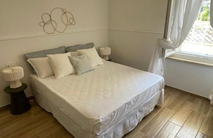 Villino Elvira - Foto 3