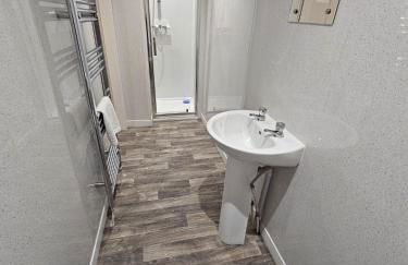 52 Wordsworth Street by Prestige Properties SA - Foto 4