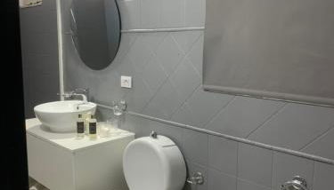 San Giuliano home - Foto 5