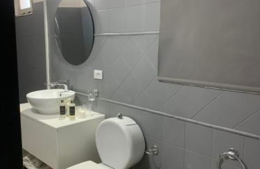 San Giuliano home - Foto 5