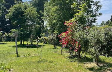 Stella Mare charmante maison proche du Touquet - Foto 48