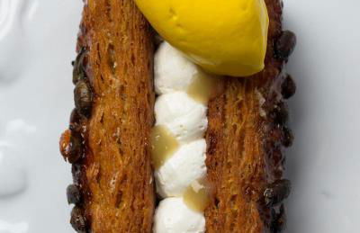 Capanna Suites - Photo 77