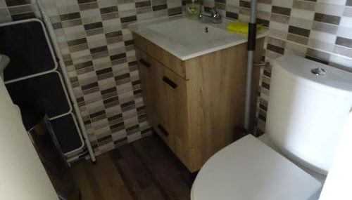 Las Delicias ROSES - Foto 3