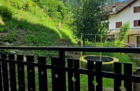 Il Bucaneve - Foto 13