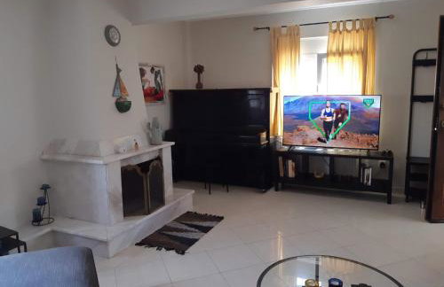 Villa Belvedere Flogita - Foto 33