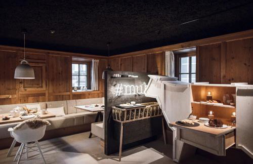 Rousa little guesthouse Cosy Up - Foto 27