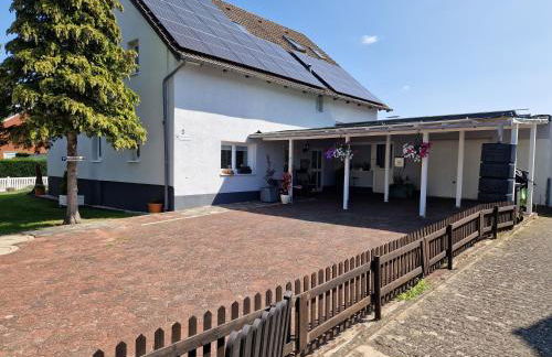 Detmolder Perle - Foto 6