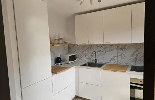 Villa Ideal - Foto 36