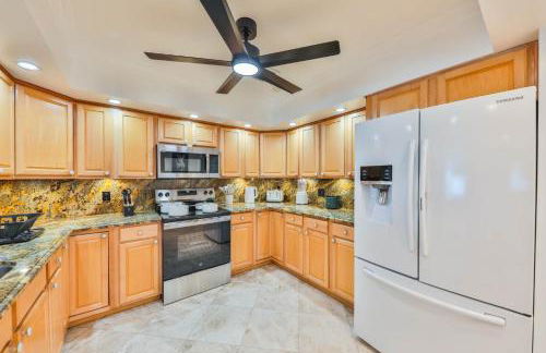 Hollywood Family Vibes - Foto 61