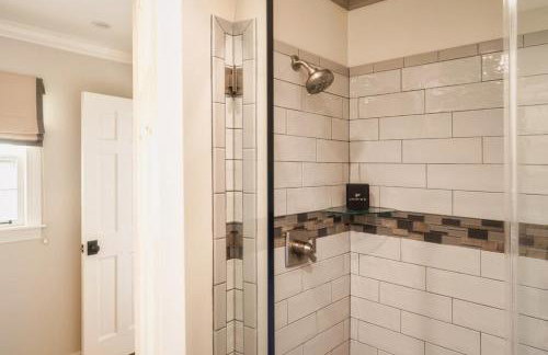 The Howell House - Picturesque Countryside Retreat - Foto 48