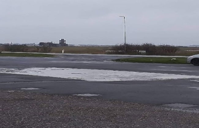 Luxury Retreat With Spa - By Traum Ferienwohnungen - Photo 38