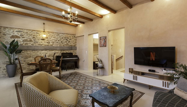 casa emiliana - Foto 2, Imagen principal