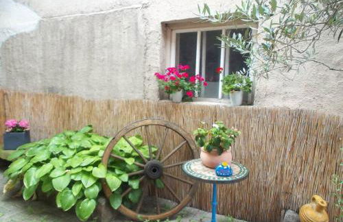 Ferienwohnung Urlaubsglück - Balkon und Parkplätze inklusive nur 5 Fahrminuten vom Europa-Park - Foto 23