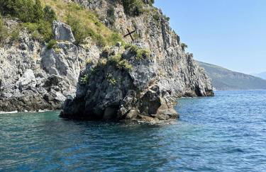 The Moon over the Sea - Photo 30