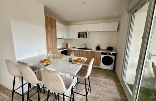 Petit havre de paix ! - Foto 13