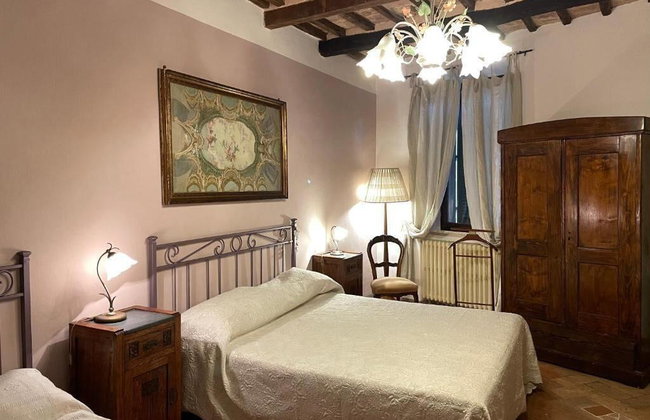 Idolina Guest House - Foto 38