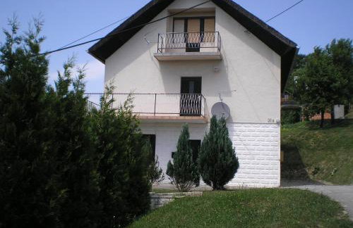 Apartments Country House Stipica - Foto 42
