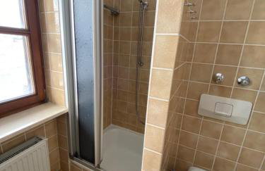 Ferienwohnung am See - Foto 13