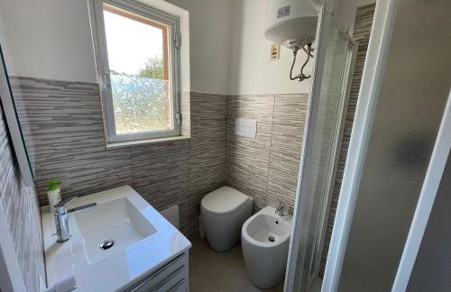 Alba Majore Beach Apartment - Foto 15