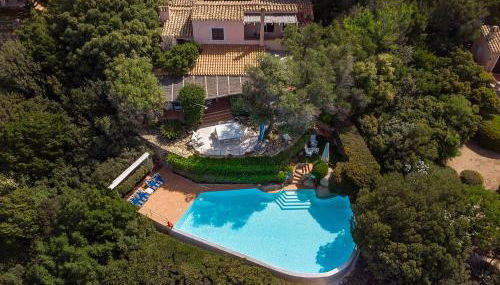 Villa Mistral - Foto 5