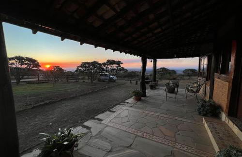 Rancho encontro dos sonhos - Foto 47