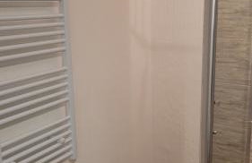 Ferienhaus im Moseltal - Foto 3