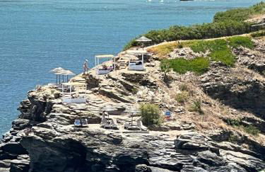 Bella Vista - Foto 47