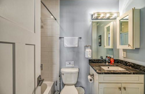 Silver Sands - Foto 72