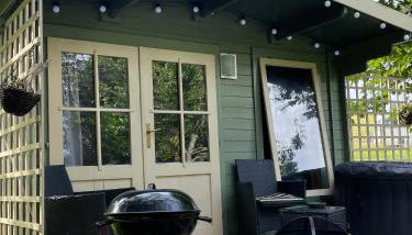 Ty Bach Twt, Coity Bach - Foto 2