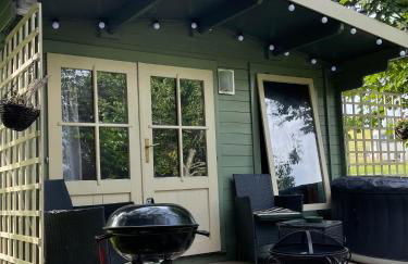 Ty Bach Twt, Coity Bach - Foto 2