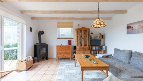 Kleinwindstein - Foto 2