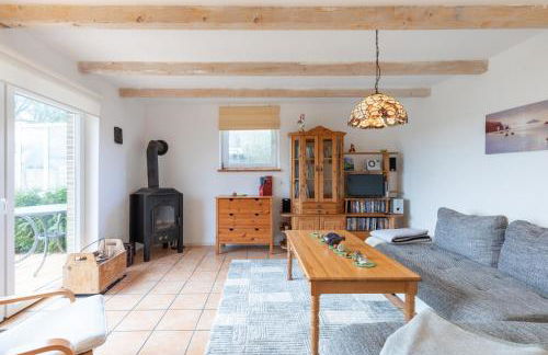 Kleinwindstein - Foto 2