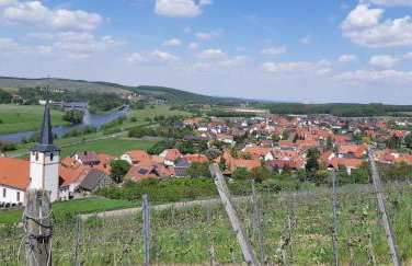 Ferienwohnung Rosenberger - Foto 10