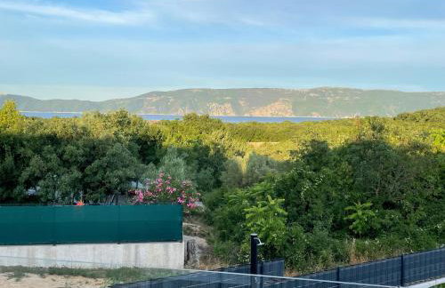 Villa Periska - Foto 25