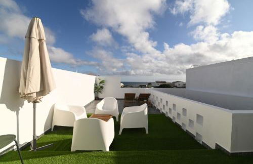 Lagoa Sea View by Vacationy - Photo 8