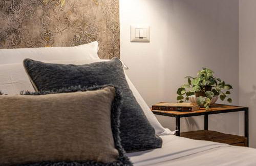 Villa Denu Salento - Intera Dimora con Piscina ad uso esclusivo - Foto 21