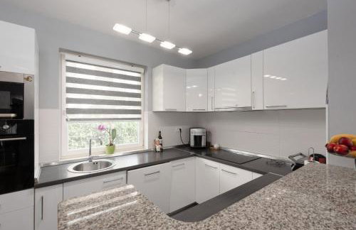 Apartman Magdalena - Photo 20