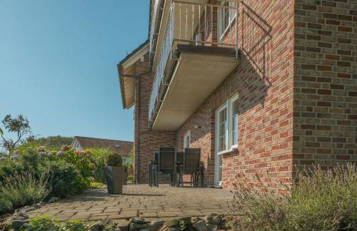 Ferienwohnung Fibbes 4-Sterne - Foto 7