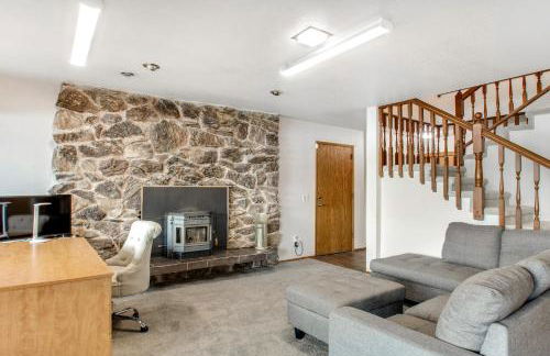 St Claires Halo - Foto 21