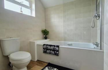 The Discovery Lodge - Foto 11